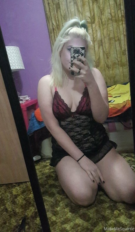 prinxessxnikki top beste foto