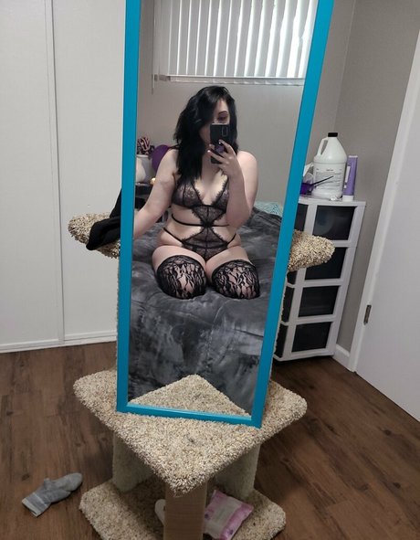 prinxessxnikki nackt akt galerie