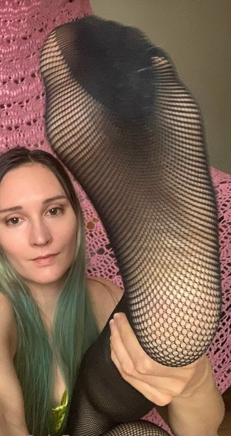 treadsoftly kostenlose perfekte archiv