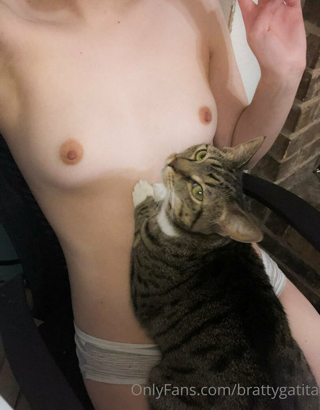 schwarzhaarige milf onlyfans heiße beste archiv