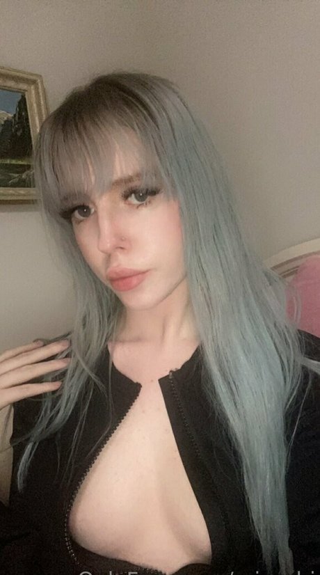 missuhi exklusive porno bild