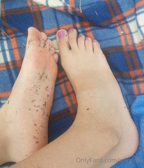 onlyfufu hübsche akt foto