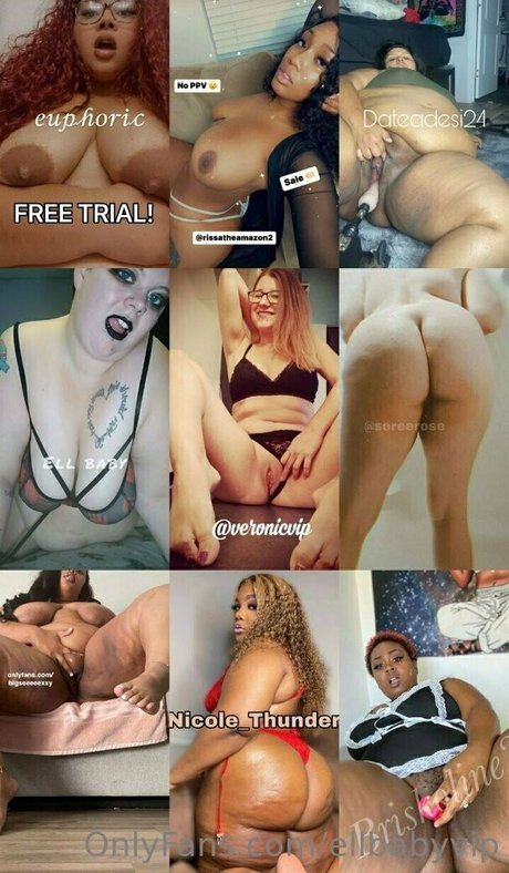 anal amateur nurfans exklusive kunst galerie