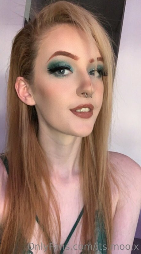 its moo x kunst hd bild