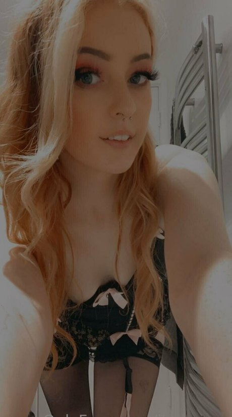 its moo x top xxx fotos