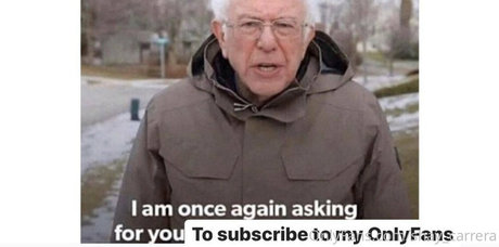 shay carrera kostenlose beste galerien