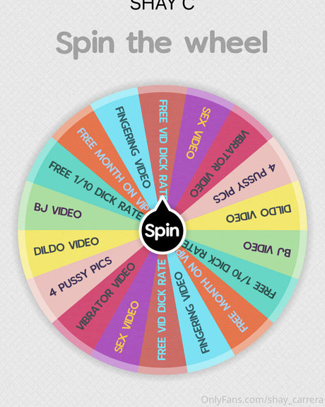 shay carrera erotische akt galerien