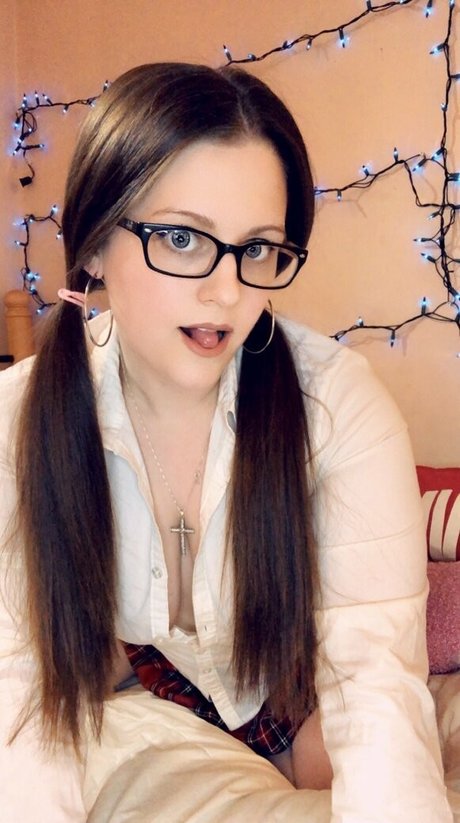 shay carrera porno nacktheit fotos