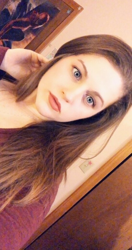 shay carrera schöne nackt bilder