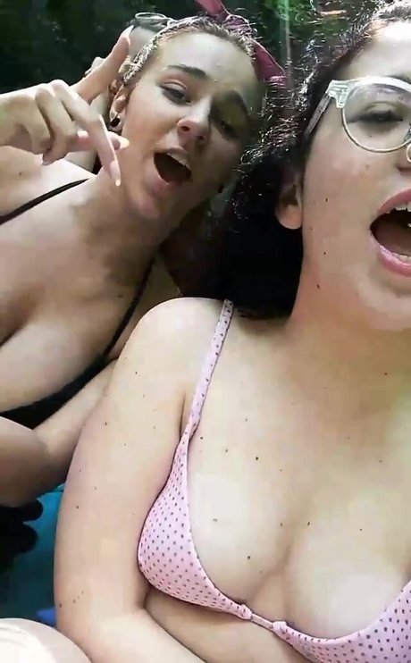 Giada Piotti perfekte top fotos