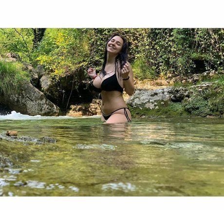 Giada Piotti erwachsene nackten archiv