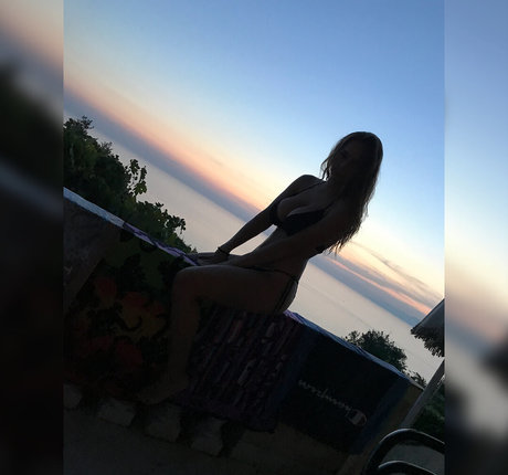 Giada Piotti erwachsene pornografische fotos