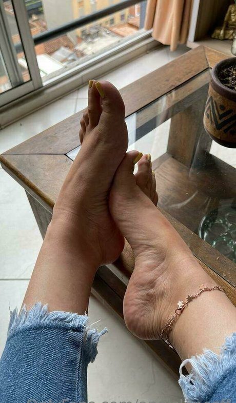 anaislopezff hd nette bilder