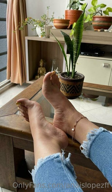 anaislopezff pornostar erwachsene bild