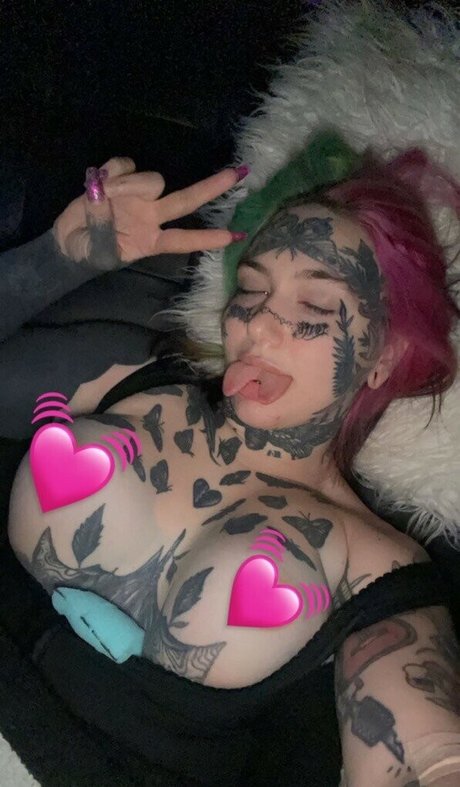 Orylan1999 hd pornostar bilder