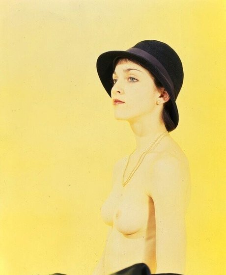 große milf-onlyfans xxx nette galerien