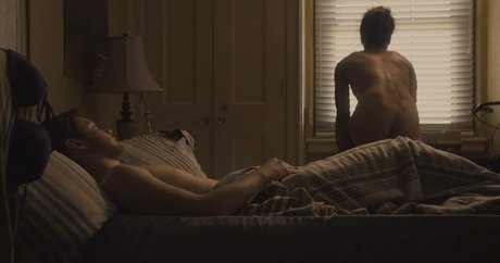 Tessa Thompson freie exklusive foto