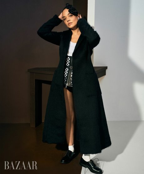 Tessa Thompson schauspielerin top galerie