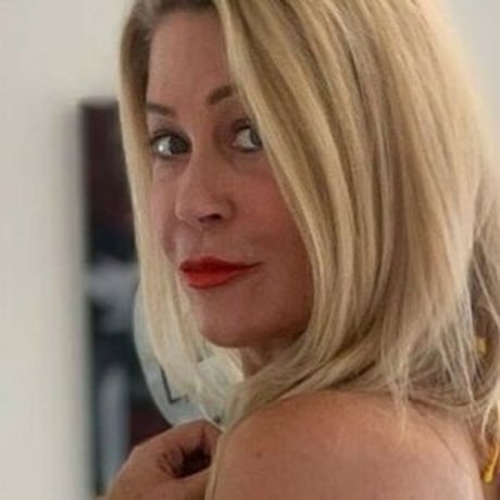 fitwithkara sex pornostar archiv