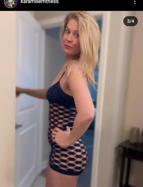 fitwithkara schöne beste galerie