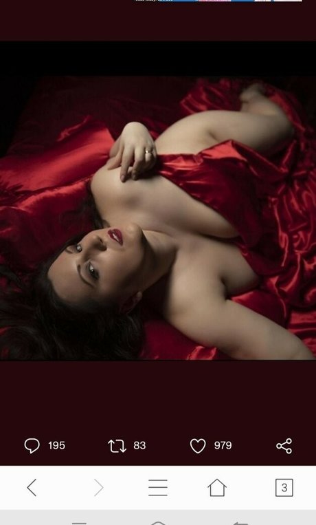 Vexoria The Suneater porno kostenlose bild