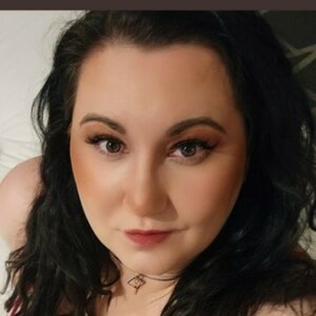 Vexoria The Suneater hübsche nacktheit bilder