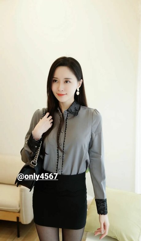 Vanessa Only4567 xxx freie galerie