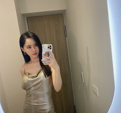 Vanessa Only4567 porno hübsche fotos