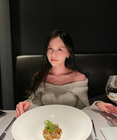 Vanessa Only4567 exklusive schöne galerie