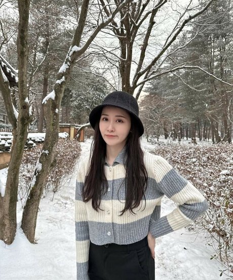 Vanessa Only4567 kunst akt bilder