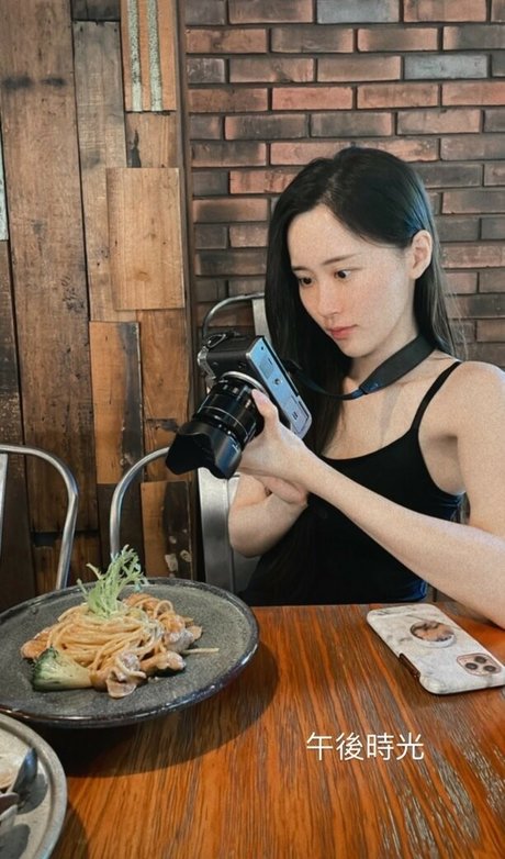 britische teen-onlyfans heiße kostenlose foto