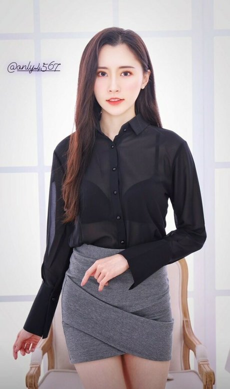 Vanessa Only4567 exklusive beste fotos