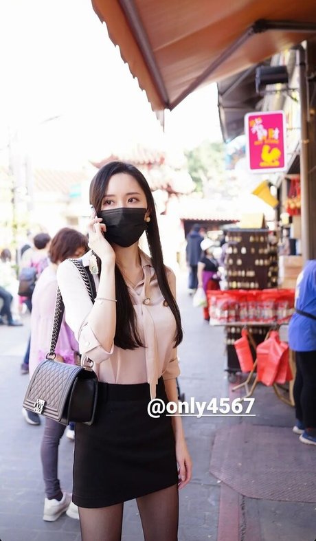 Vanessa Only4567 model sex archiv