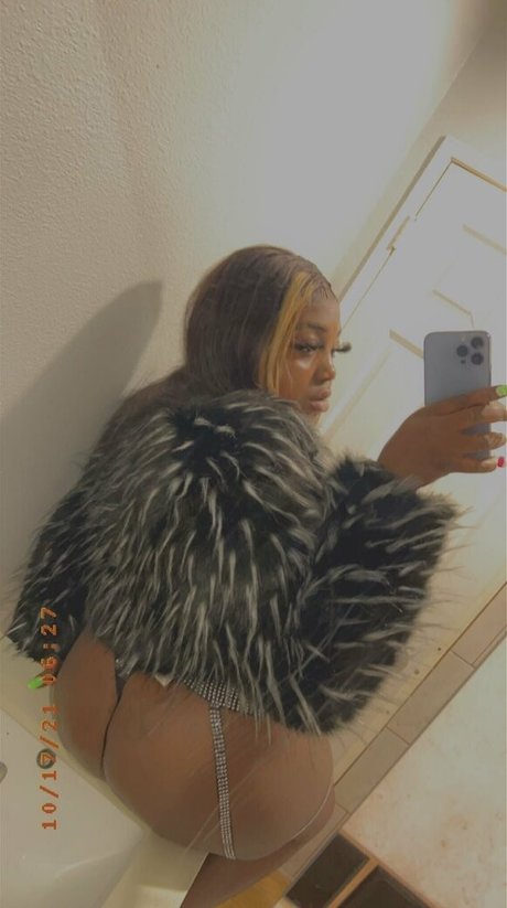 royalmulaah xxx kostenlose foto