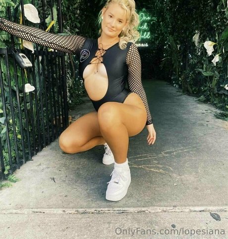 lopesiana hd nackt fotos