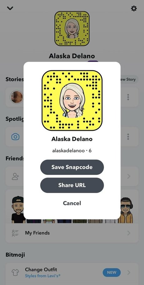 alaskadelanoo freie beste fotos