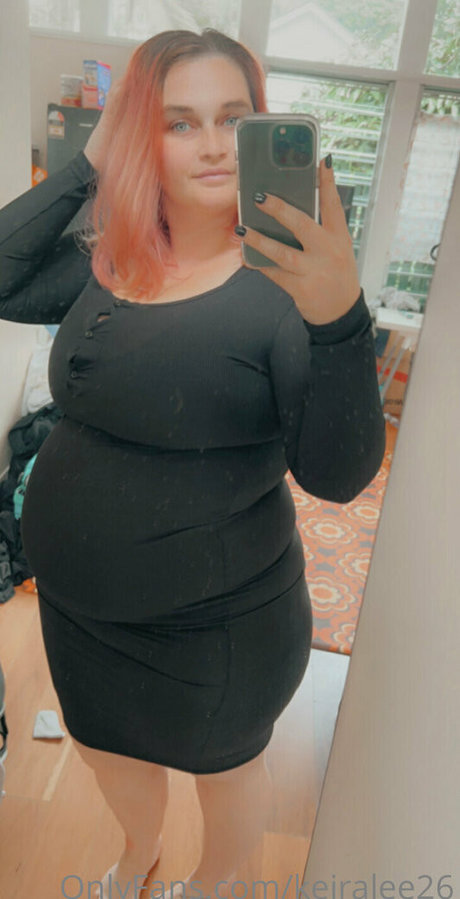 keiralee26 pornographische pornostar foto