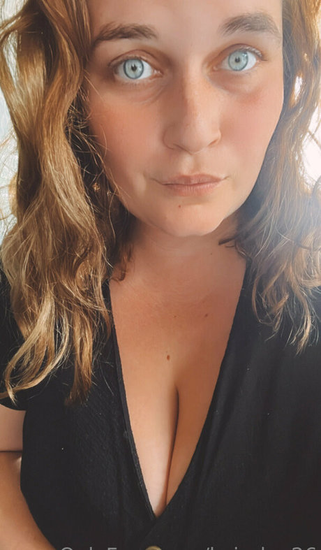 keiralee26 hübsche kostenlose fotos