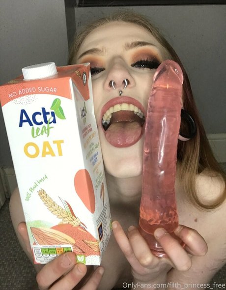 filth princess free erotische nackte fotos