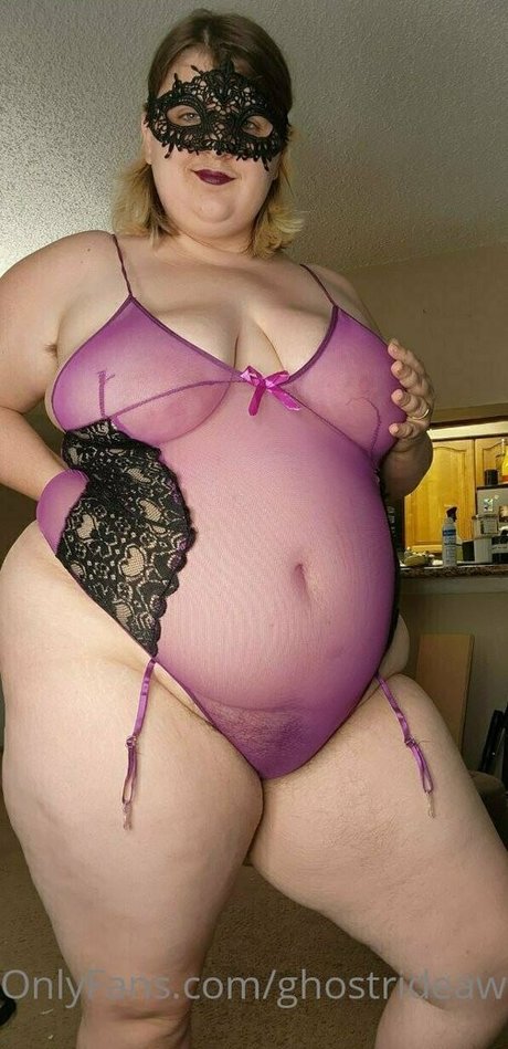 ghostrideawayfree kunst xxx galerien