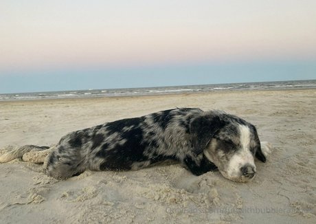 funwithbubblerainbow model kunst fotos