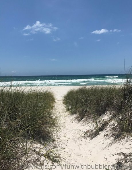 funwithbubblerainbow top erotische foto