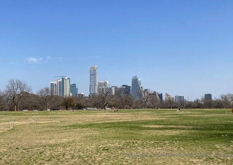 funwithbubblerainbow xxx heiße bilder