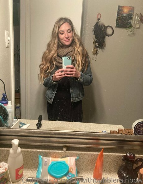 funwithbubblerainbow model kostenlose bilder