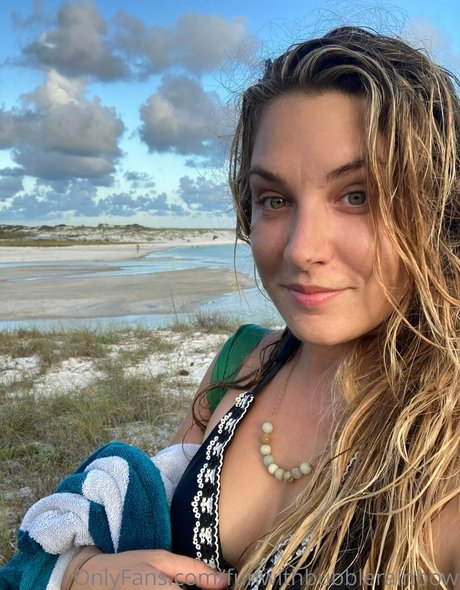 funwithbubblerainbow erotische xxx foto