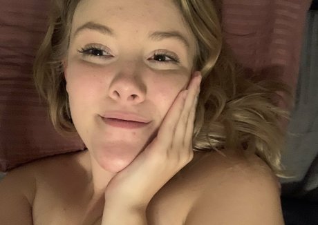 little doe nacktheit xxx fotos