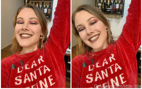 little doe kunst erotische galerien