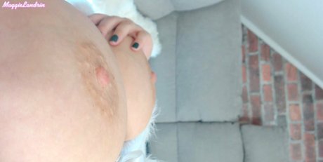 maggielandrin freie porno archiv