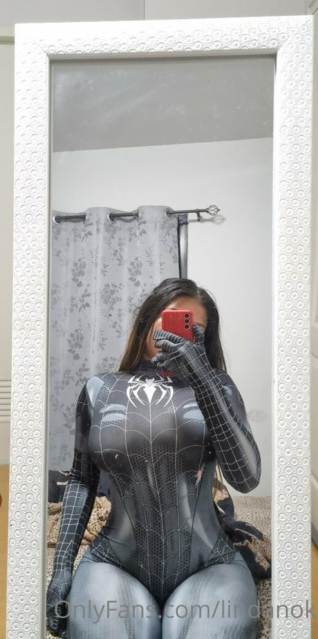 lindanok hd kostenlose fotos