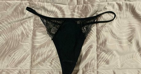 alexatomasx sexy nackte bild